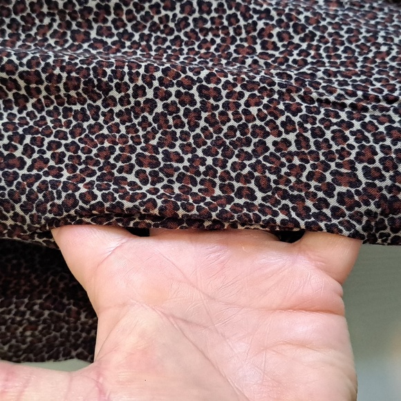 Vintage Dress 2/28 - Picture 9 of 10